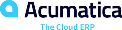 acumatica logo