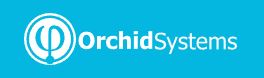 Orchid Systems