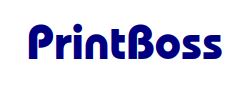 PrintBossLogo