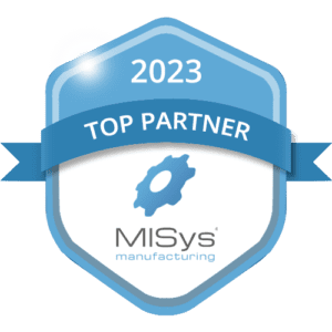 misys-top-partner
