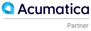 acumatica-partner